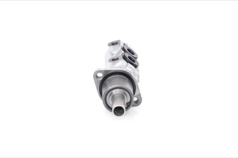Bosch F 026 003 563 Brake Master Cylinder