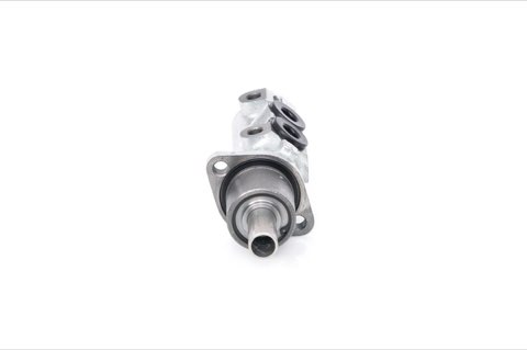 Bosch F 026 003 563 Brake Master Cylinder, photo 2
