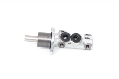 Bosch F 026 003 563 Brake Master Cylinder, photo 3