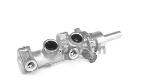 Bosch F 026 003 595 Brake Master Cylinder, photo 2