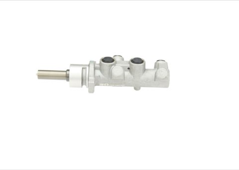 Bosch F 026 003 595 Brake Master Cylinder, photo 3