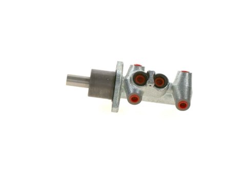Bosch F 026 003 608 Brake Master Cylinder, photo 3