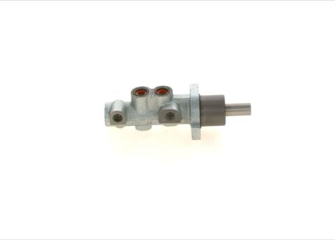 Bosch F 026 003 633 Brake Master Cylinder, photo 3
