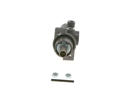Bosch F 026 003 644 Brake Master Cylinder