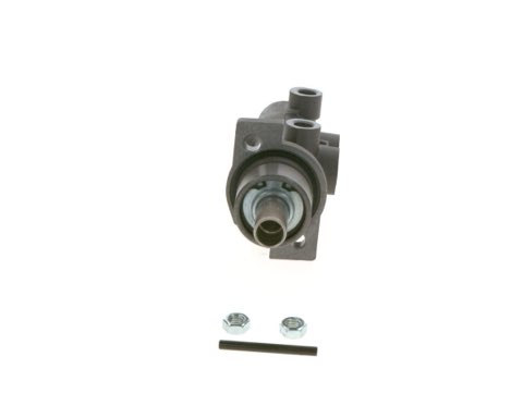Bosch F 026 003 644 Brake Master Cylinder, photo 2