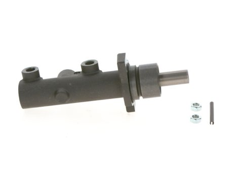 Bosch F 026 003 644 Brake Master Cylinder, photo 3