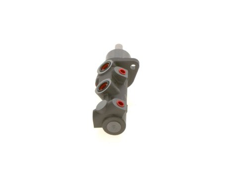 Bosch F 026 003 648 Brake Master Cylinder, photo 3