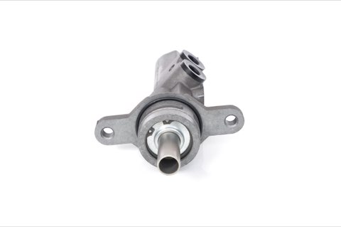 Bosch F 026 003 715 Brake Master Cylinder