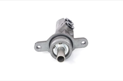 Bosch F 026 003 715 Brake Master Cylinder, photo 2