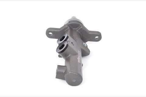 Bosch F 026 003 715 Brake Master Cylinder, photo 3