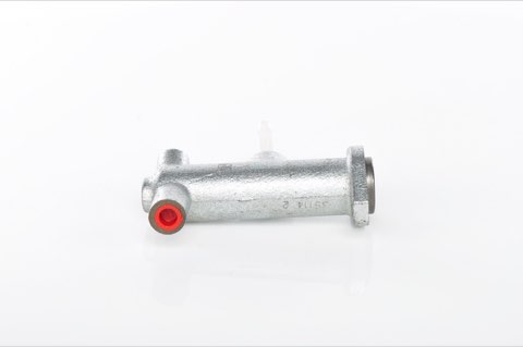 Bosch F 026 005 026 Clutch Master Cylinder