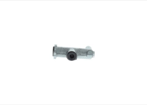 Bosch F 026 005 026 Clutch Master Cylinder, photo 3