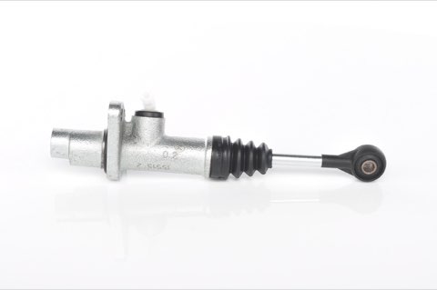 Bosch F 026 005 119 Clutch Master Cylinder