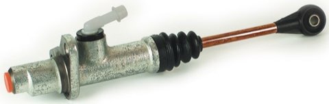Bosch F 026 005 119 Clutch Master Cylinder, photo 2