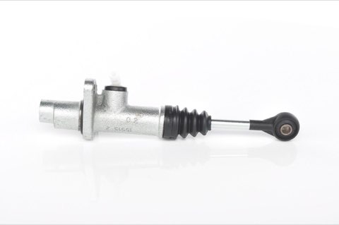Bosch F 026 005 119 Clutch Master Cylinder, photo 3