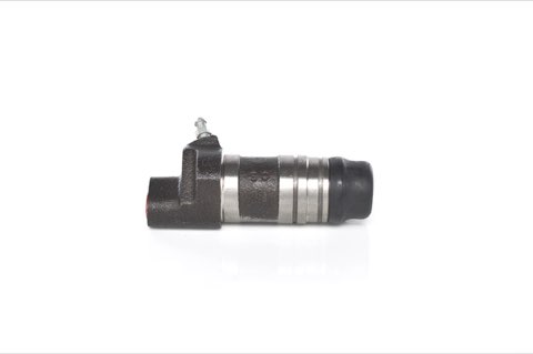 Bosch F 026 005 517 Clutch Slave Cylinder