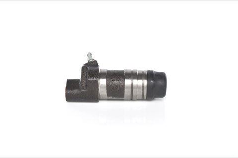 Bosch F 026 005 517 Clutch Slave Cylinder, photo 2