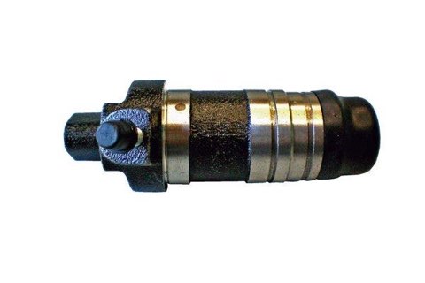Bosch F 026 005 517 Clutch Slave Cylinder, photo 3