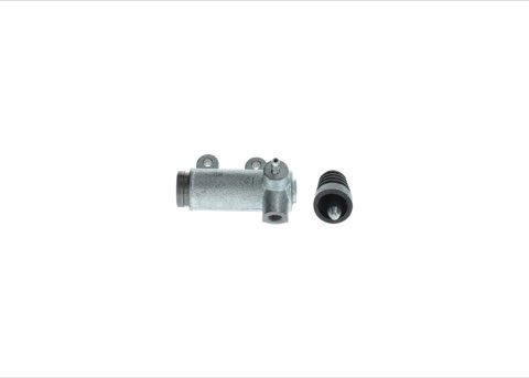 Bosch F 026 005 581 Clutch Slave Cylinder