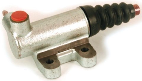 Bosch F 026 005 581 Clutch Slave Cylinder, photo 2