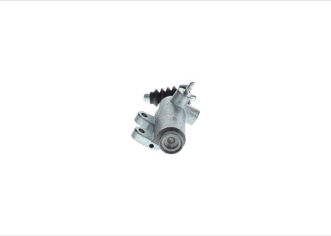 Bosch F 026 005 581 Clutch Slave Cylinder, photo 3