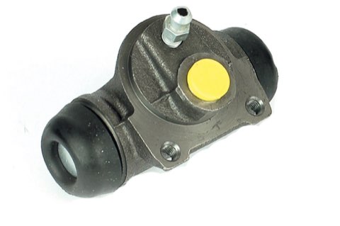 Bosch F 026 009 006 Wheel Brake Cylinder, photo 2