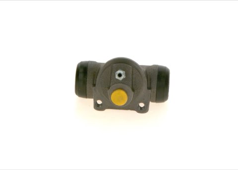 Bosch F 026 009 181 Wheel Brake Cylinder