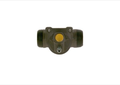 Bosch F 026 009 181 Wheel Brake Cylinder, photo 2