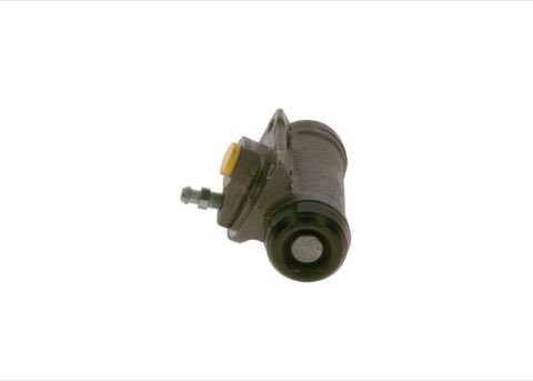Bosch F 026 009 181 Wheel Brake Cylinder, photo 3