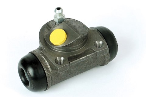 Bosch F 026 009 183 Wheel Brake Cylinder, photo 2