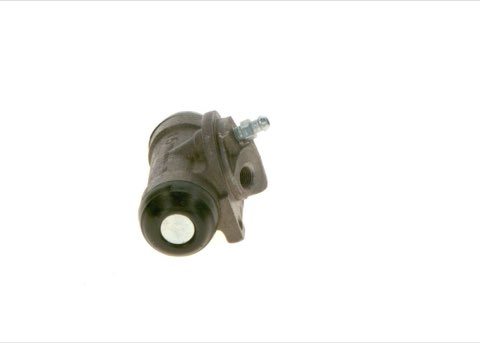 Bosch F 026 009 183 Wheel Brake Cylinder, photo 3