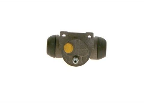 Bosch F 026 009 184 Wheel Brake Cylinder