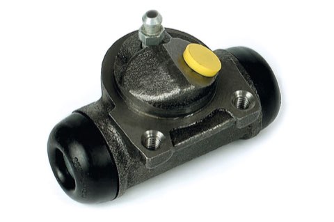 Bosch F 026 009 184 Wheel Brake Cylinder, photo 2