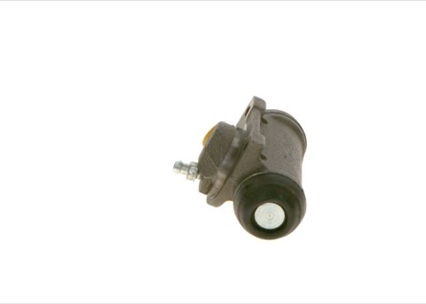 Bosch F 026 009 184 Wheel Brake Cylinder, photo 3