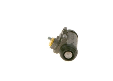 Bosch F 026 009 223 Wheel Brake Cylinder, photo 2