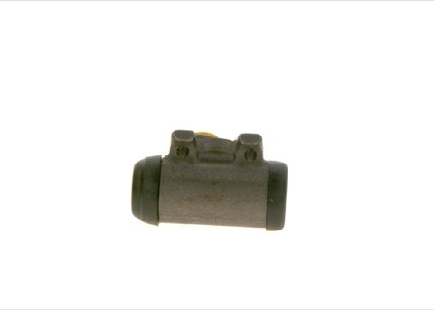 Bosch F 026 009 223 Wheel Brake Cylinder, photo 3