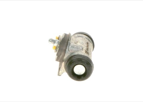 Bosch F 026 009 234 Wheel Brake Cylinder, photo 3