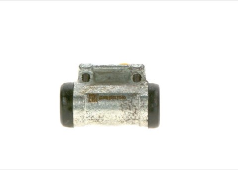 Bosch F 026 009 235 Wheel Brake Cylinder, photo 3