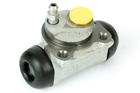 Bosch F 026 009 236 Wheel Brake Cylinder, photo 2