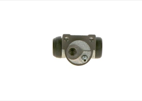 Bosch F 026 009 236 Wheel Brake Cylinder, photo 3