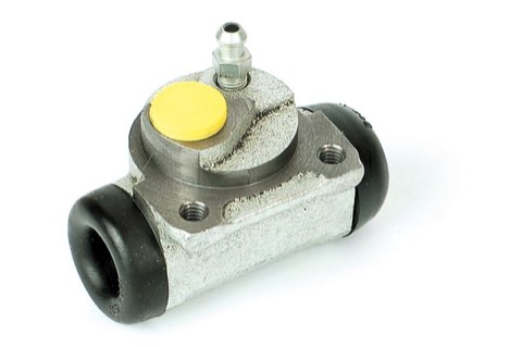 Bosch F 026 009 237 Wheel Brake Cylinder, photo 2