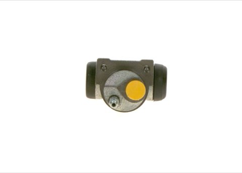 Bosch F 026 009 237 Wheel Brake Cylinder, photo 3
