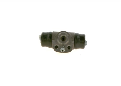 Bosch F 026 009 433 Wheel Brake Cylinder
