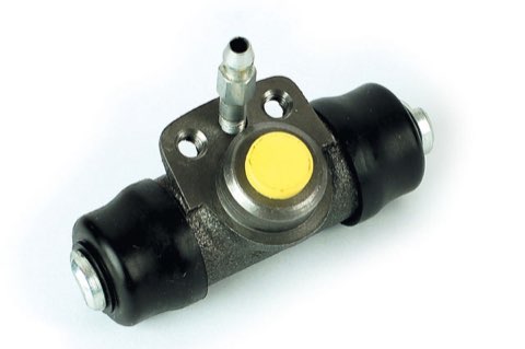 Bosch F 026 009 433 Wheel Brake Cylinder, photo 2