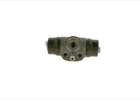 Bosch F 026 009 433 Wheel Brake Cylinder, photo 3