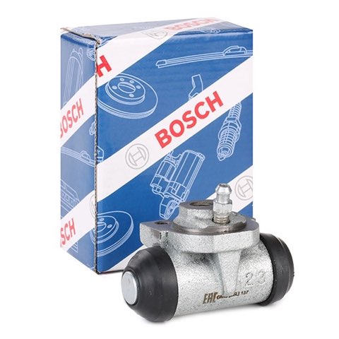 Bosch F 026 009 482 Wheel Brake Cylinder, photo 2