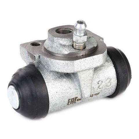 Bosch F 026 009 482 Wheel Brake Cylinder, photo 3