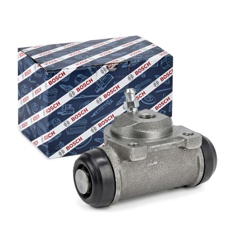 Bosch F 026 009 483 Wheel Brake Cylinder, photo 2