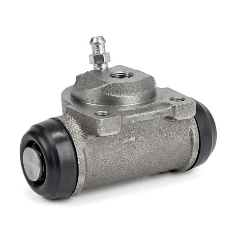 Bosch F 026 009 483 Wheel Brake Cylinder, photo 3