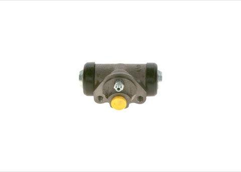 Bosch F 026 009 795 Wheel Brake Cylinder